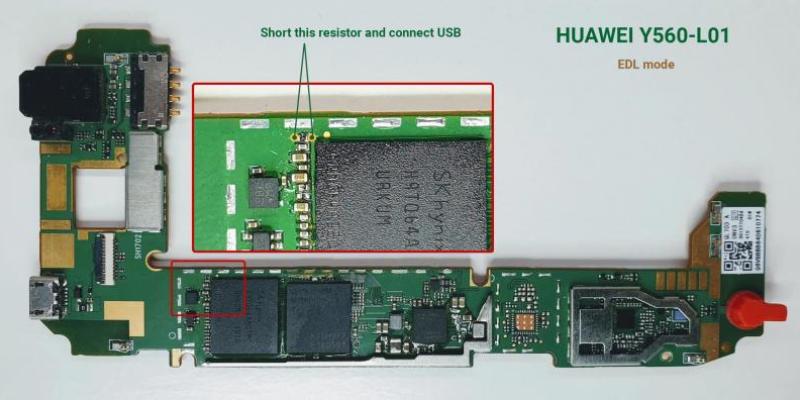 Huawei_Y560-L01__EDL