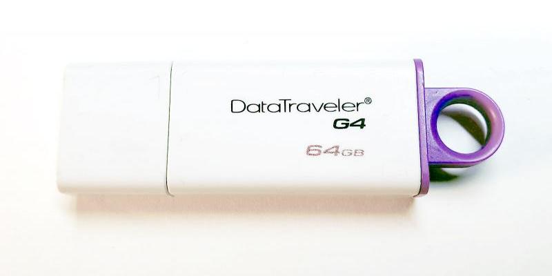 data_traveler_64gb